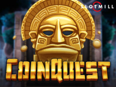 Slot oyunlarının mantığı. Vdcasino özel promosyonlar.17